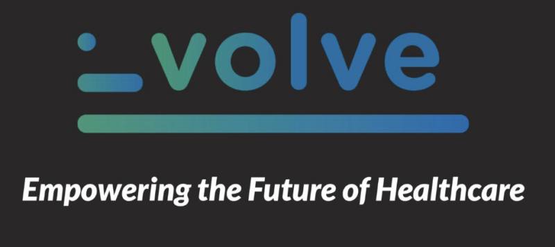 Evolve Northeastern University Healthcare Accelerator